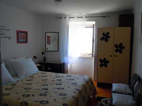 Apartments Luna - Baška - Croatia