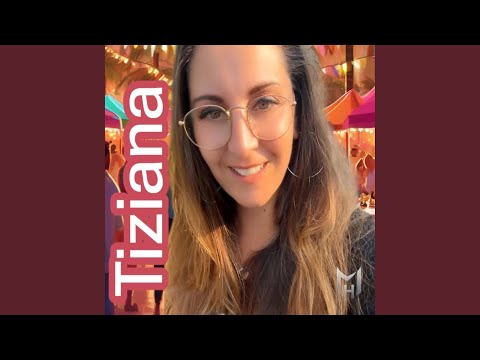 Alles klar das wird unser Jahr (Radio Edit)