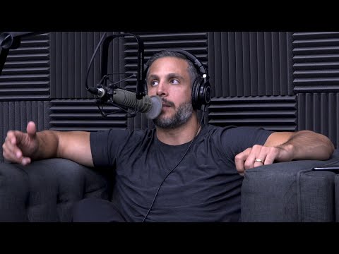 The Benefits of the Dumbbell Pullover