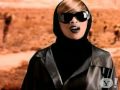 Mary J. Blige - Not Gon Cry Music Video
