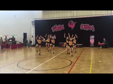 2017.05.07. Full Steam Mór