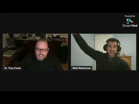 Witness21  2024 11 30