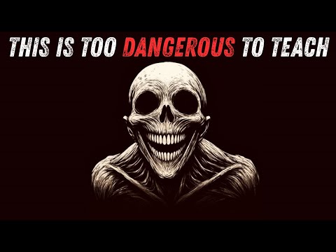 How to Hack Your Brain to Become Almost Inhumanly Strong—Like a Navy SEAL