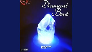Diamant brut Music Video
