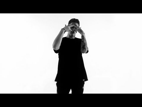 download lagu mp3 mp4 2007 Crazy Mega Hell, download lagu 2007 Crazy Mega Hell gratis, unduh video klip 2007 Crazy Mega Hell