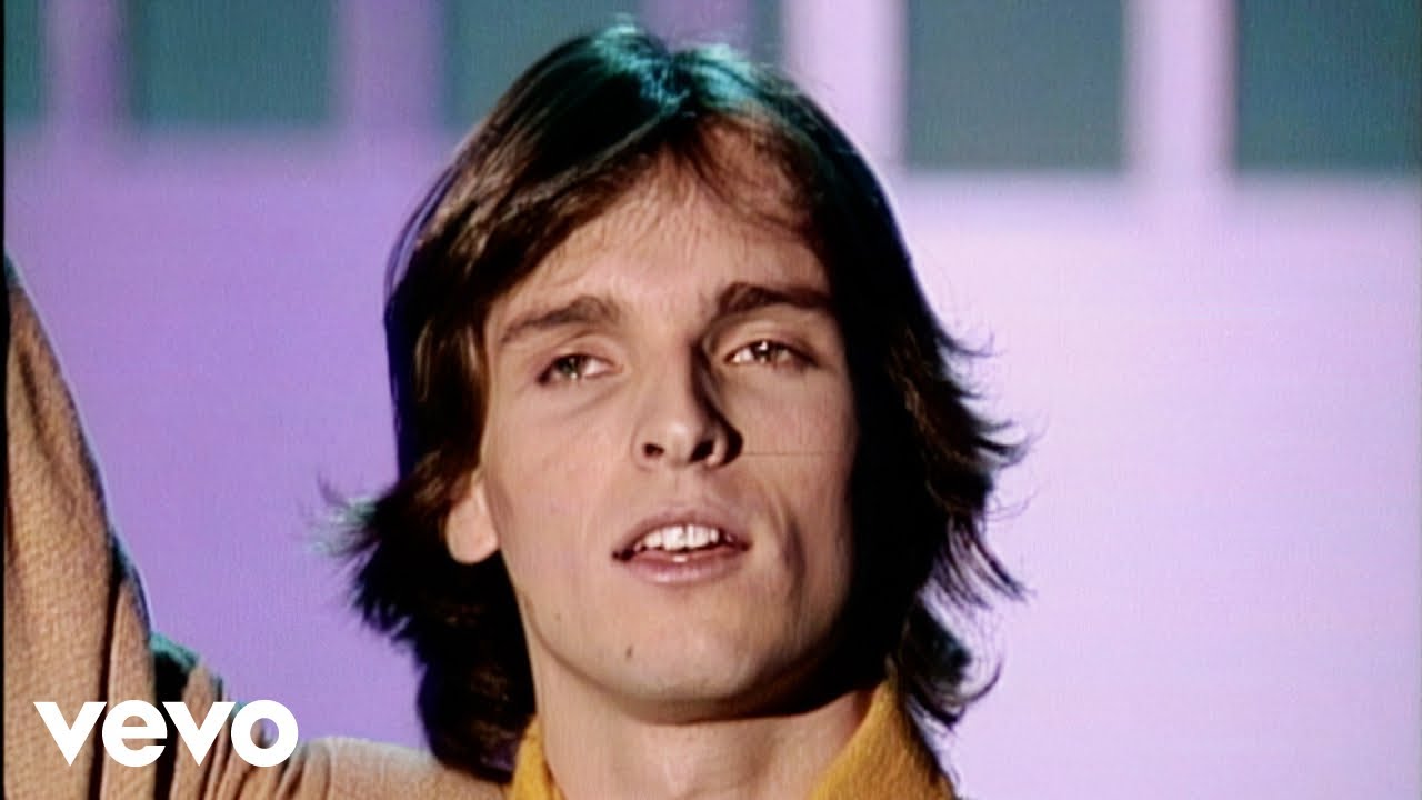 Creo En Ti By Miguel Bosé From Spain Popnable