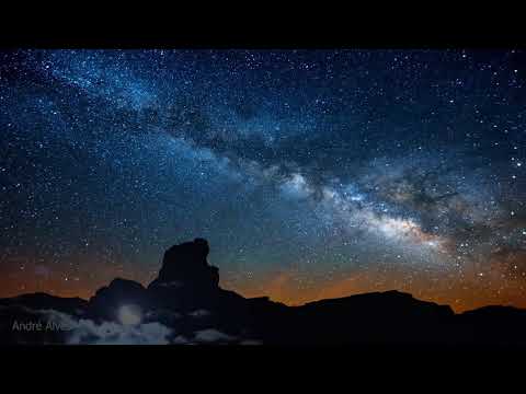 Onde Te Encontrar - André Alves