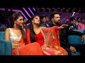 Zee Rishton Ka Mela ज़ी रिश्तों का मेला Saru Promo 26th July Sat 5 3