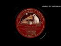 Louis Armstrong (voc): Snow Ball