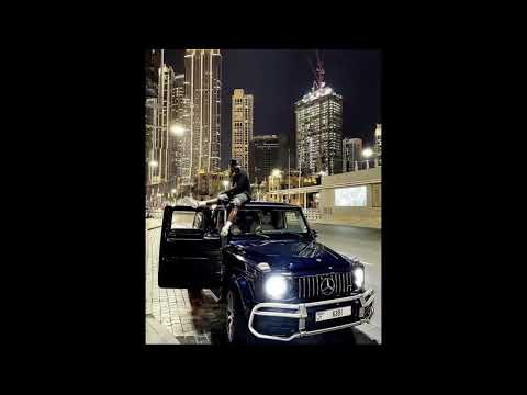 [ FREE ] Hard Trap Money Man Type Beat - "HIDDEN GEM"