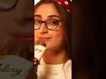 Full Screen Whatsapp Status Nayan Dhwani Bhanushali