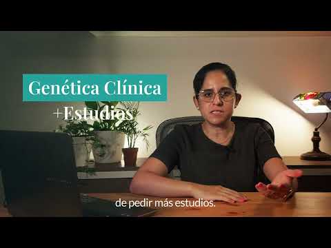 Ana Karen Sandoval Talamantes-17