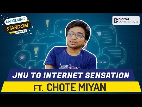 Bishal S Roy Unfolding S...