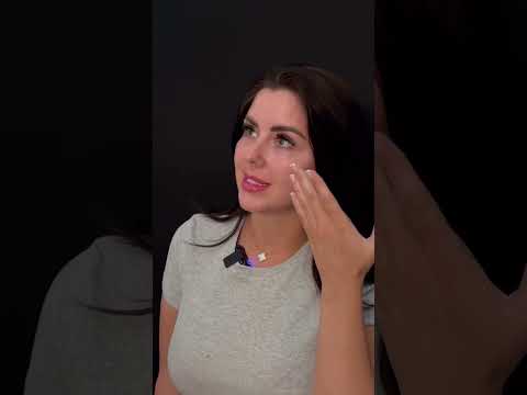 Full Face Fat Transfer