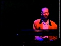 Joe Jackson - Steppin' Out - Live in Sydney ...