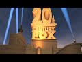 20th Century Fox 1935 2010 By IcePony64