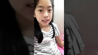 Please go subscribe (Min yuen TV) Please go subscribe (Min yuen TV)