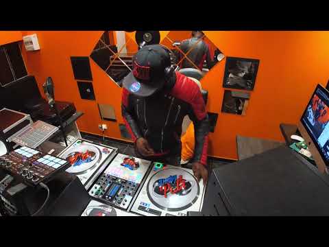 KONPA By Deejay Path