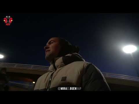 ANDER 2K CONMAN & PANA VS HARKO SMILE & LOLO CUARTOS REGIONAL 3FULLCUP ZARAGOZA