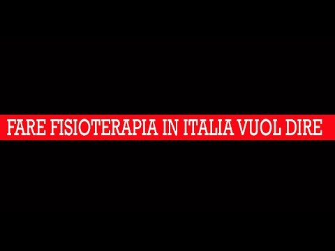 Dolore alle gambe e vita del coccige Scarico giallo e il dolore in basso