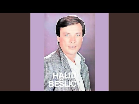 Video Placeholder
