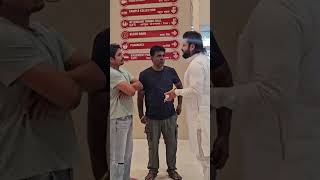 Download lagu Superstar Anubhab Mohanty Meet Superstar Babushaan mohanty #chiringchiring #trendingsongs mp3 Download lagu Superstar Anubhab Mohanty Meet Superstar Babushaan mohanty #chiringchiring #trendingsongs mp3