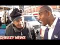 Thisis50 Ron Browz Speaks To The Streets What Is Cheese Crackers