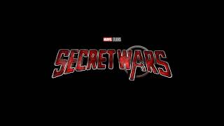 Download lagu Marvel Studios' Secret Wars - EPIC THEME mp3 Download lagu Marvel Studios' Secret Wars - EPIC THEME mp3