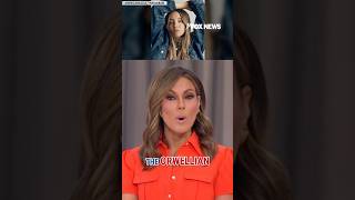 Sydney Sweeney backlash: Lisa Boothe goes off on leftist complaints #shorts #foxnews #entertainment