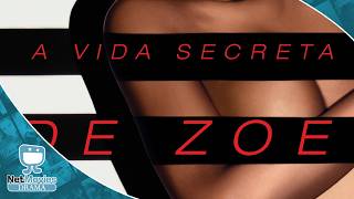 The Secret