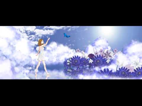 悠久の翼 天門 柳英一郎 Feat Echo Utaite Database