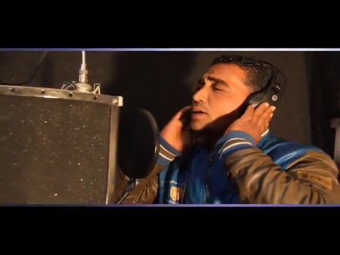 Mc More Ft Saber Tal7a - Dam3a ( Rap Tunisien & Mezwed )