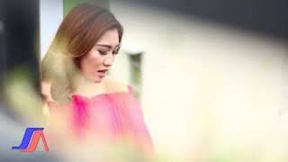 Download lagu Vocal acapella; iMeyMey DearMantan; Bpm:84.Key:E major.. mp3