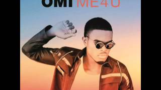 Omi - Promise Land