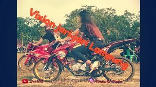 Download lagu Status wa bisane mung nyawang versi 'Vixion jari-jari' mp3