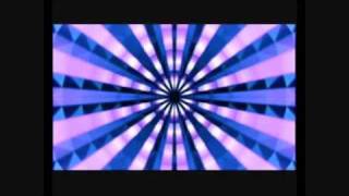 trance[]control - This is My House