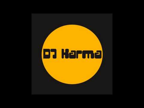 Bullets Dj Karma Remix