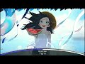 Nightcore-Torn Nightcore-Torn