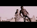 ATTU Tamil Movie Ora Kannaley Video Song R K Suresh Studio 9 Music HD Video