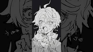 【絶叫】今世紀最大の叫び #ホラゲー #音量注意