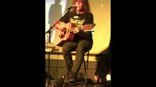 Randy Jackson (Zebra) Live 8/22/15 Napper Tandy's Long Island NY Perform "Lucy in the Sky"