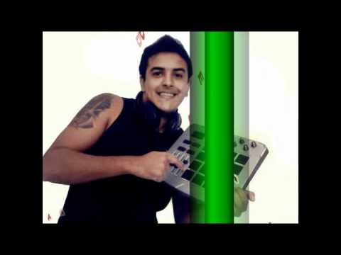 Mc Renan - Ai Ai Ai Ui Mais Que Som Ruim (DJRENAN) 027 9933 1639