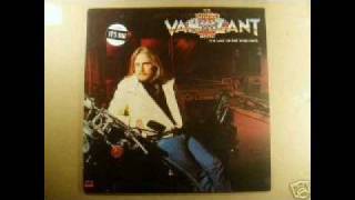 Johnny Van Zant ~ The Last Of The Wild Ones ~ Last Of The Wild Ones