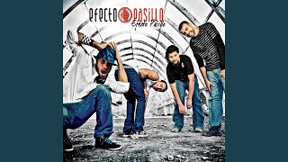 Yeka Lyrics English Translation