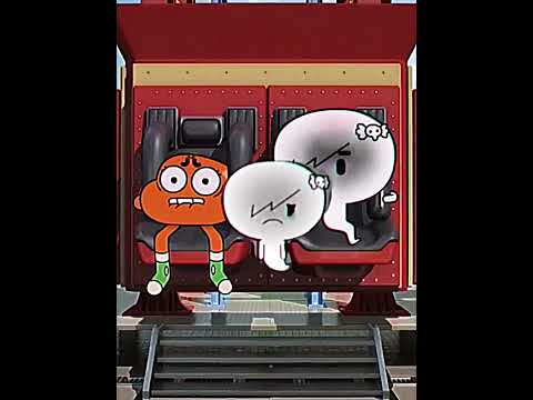 Carrie and Darwin sad edit 🥹 #viral #capcut #edit #fypシ #preston #tawog #viral #edit