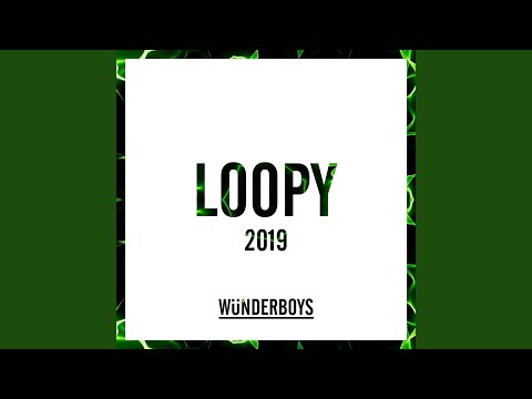 Loopy 2019
