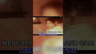 Download lagu Ikke Nurjannah - Memandangmu mp3 Download lagu Ikke Nurjannah - Memandangmu mp3