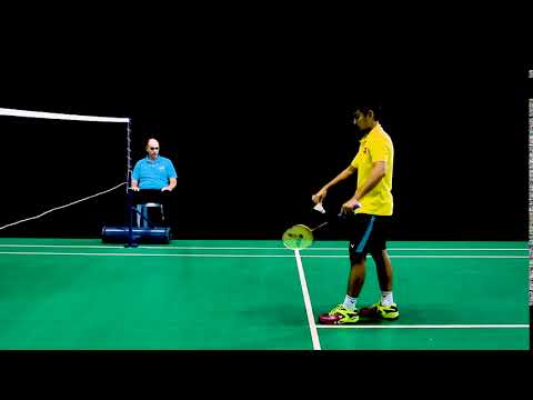 UMPV15- Faute de Service Annoncée (Volant au-dessus de la taille)