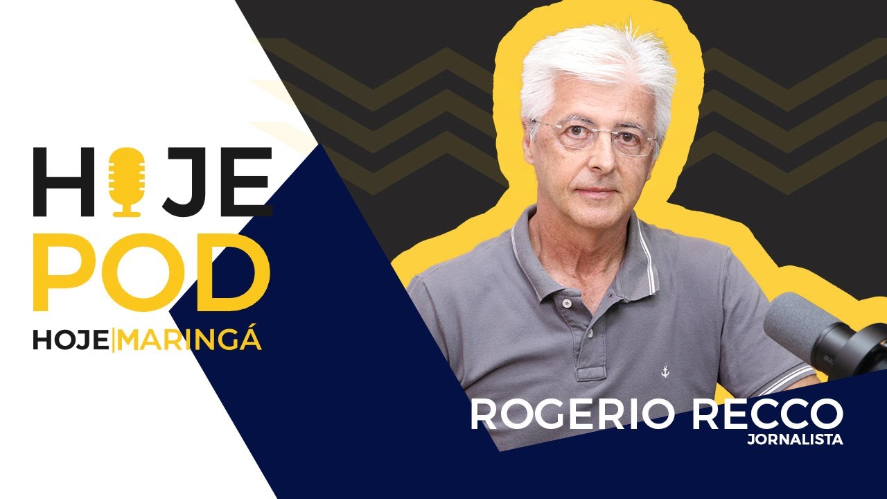 A comunicação e a importância do agronegócio do Brasil