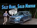 Auto Buyers Guide